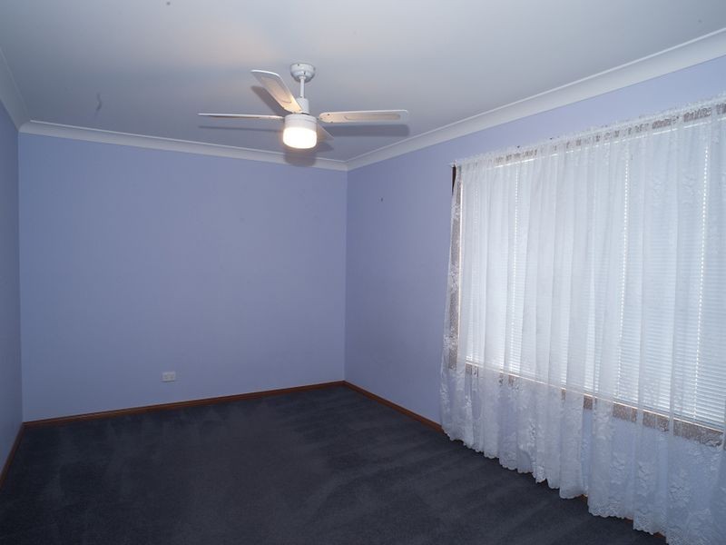 Harrington Park NSW 2567