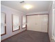 Harrington Park NSW 2567