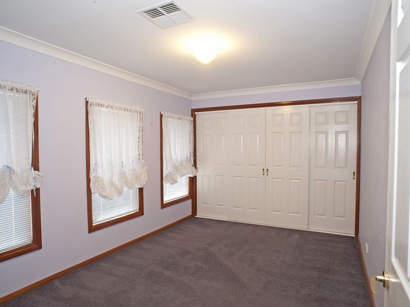Harrington Park NSW 2567