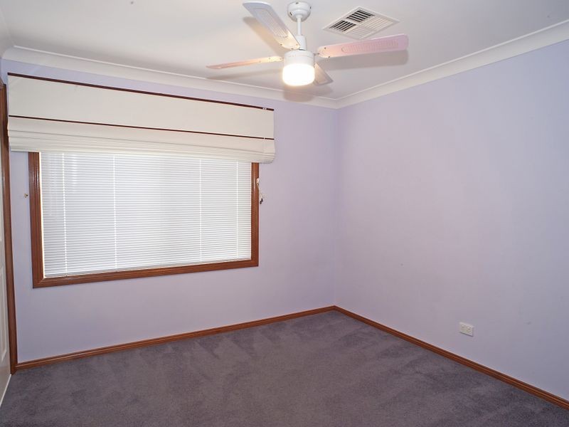 Harrington Park NSW 2567
