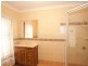 Harrington Park NSW 2567