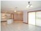 Harrington Park NSW 2567