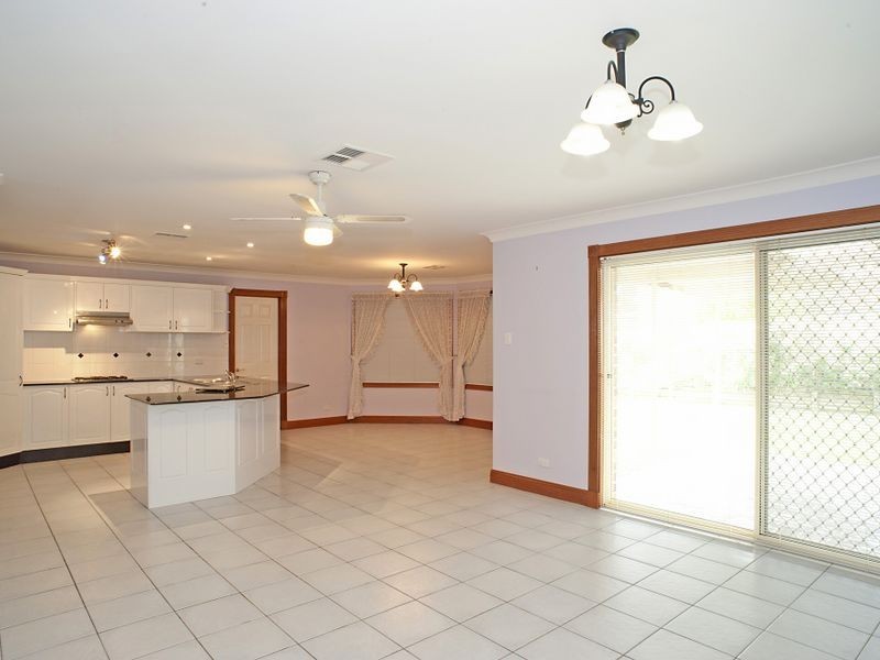 Harrington Park NSW 2567