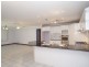 Harrington Park NSW 2567