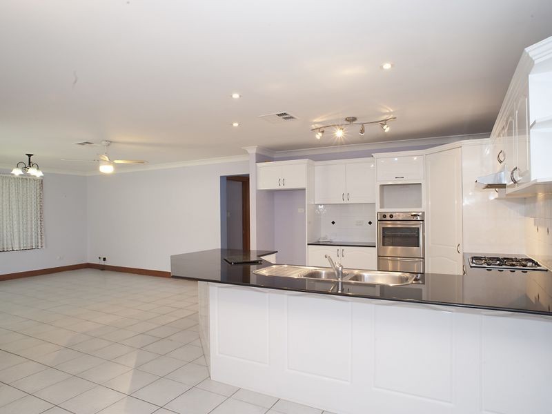 Harrington Park NSW 2567