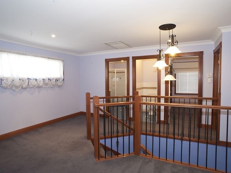 Harrington Park NSW 2567
