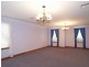Harrington Park NSW 2567