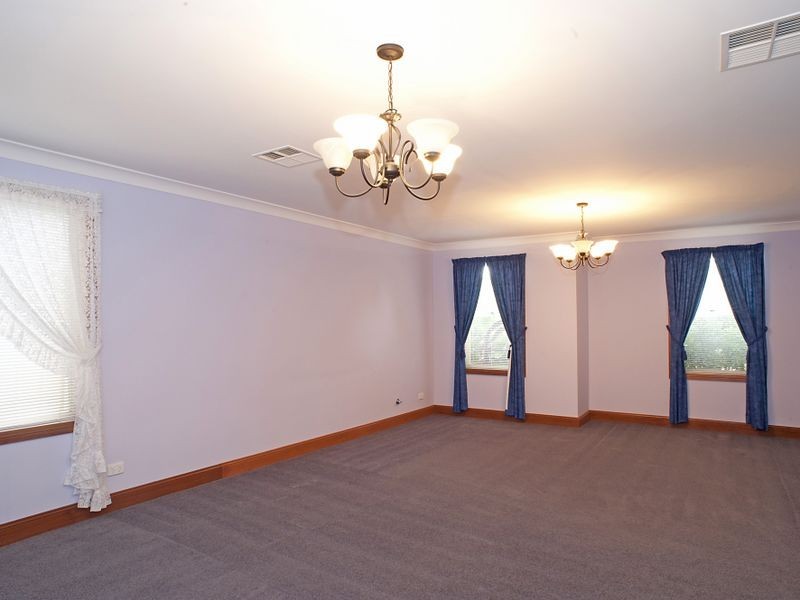 Harrington Park NSW 2567