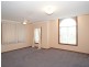 Harrington Park NSW 2567
