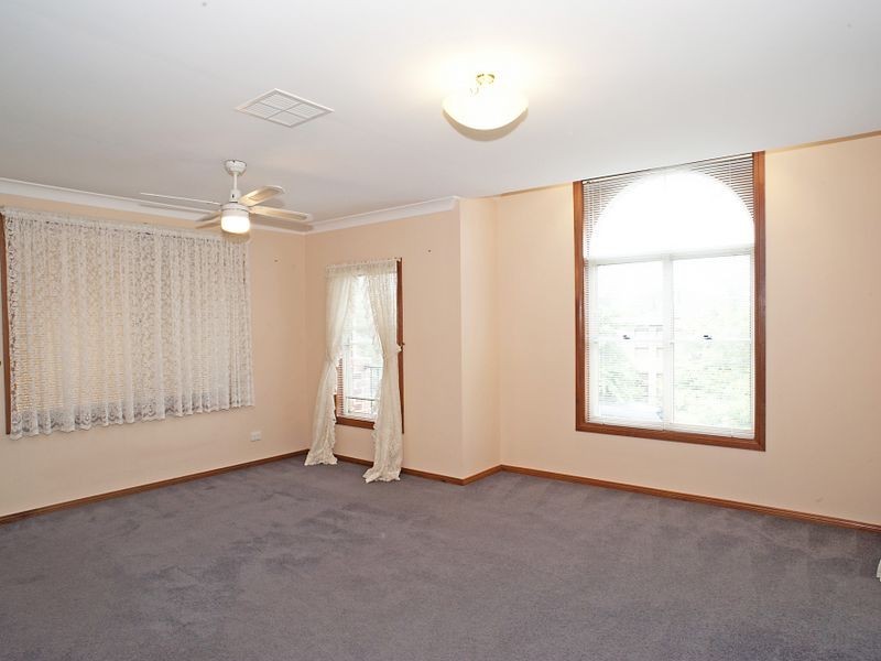 Harrington Park NSW 2567