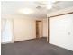 Harrington Park NSW 2567