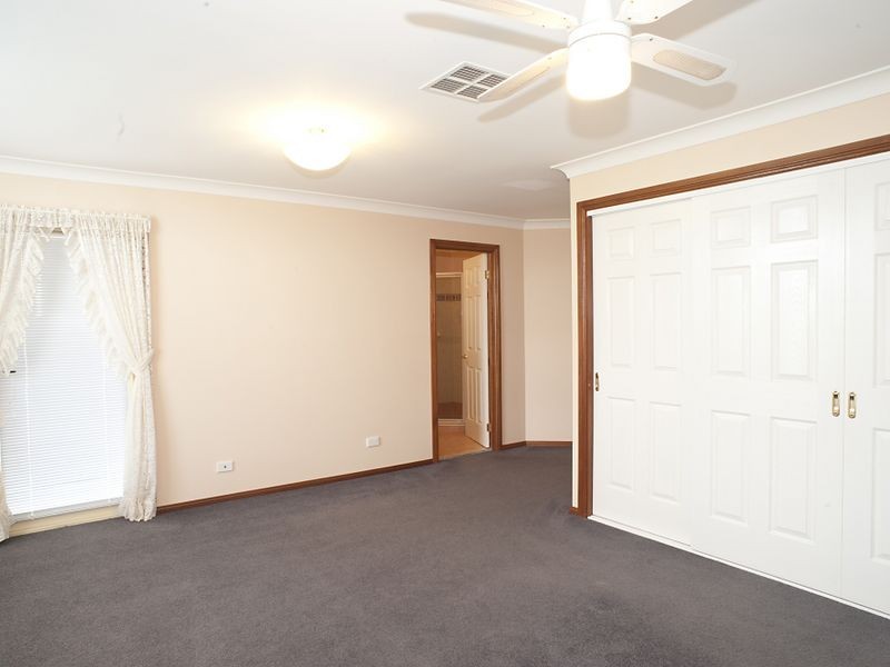 Harrington Park NSW 2567
