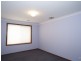 Harrington Park NSW 2567