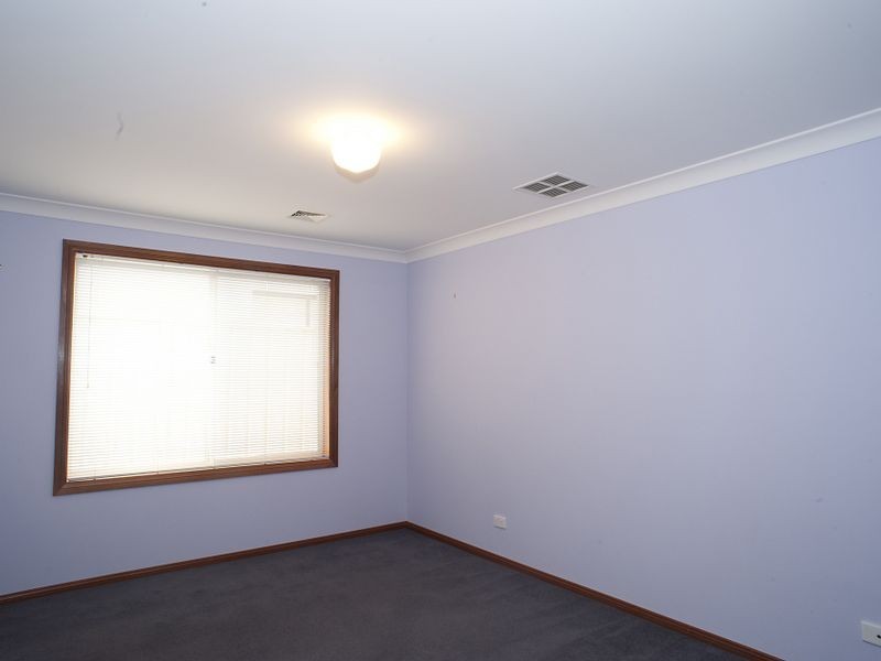 Harrington Park NSW 2567