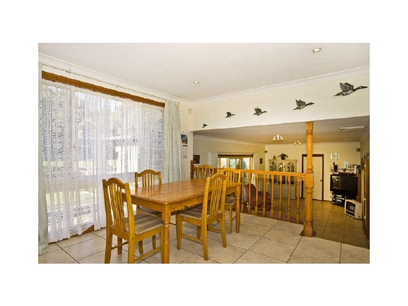 Glen Alpine NSW 2560