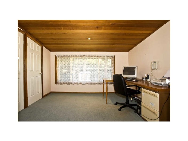 Glen Alpine NSW 2560