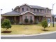 Harrington Park NSW 2567