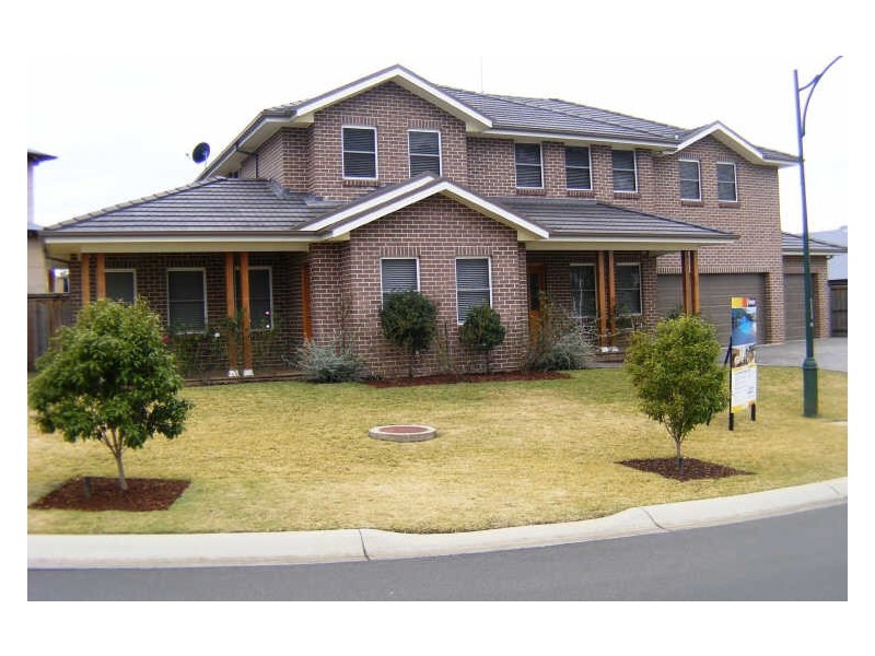 Harrington Park NSW 2567