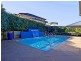 Harrington Park NSW 2567