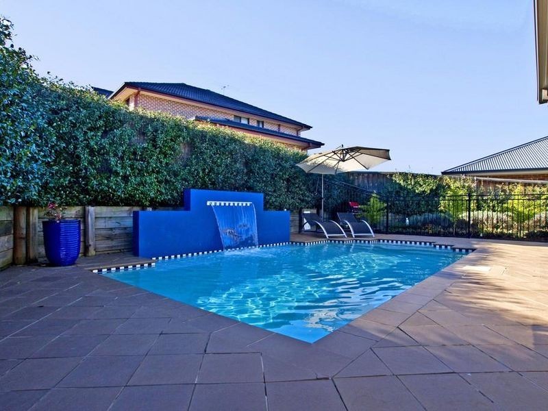 Harrington Park NSW 2567