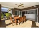 Harrington Park NSW 2567