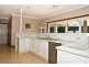 Harrington Park NSW 2567
