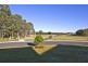 Harrington Park NSW 2567