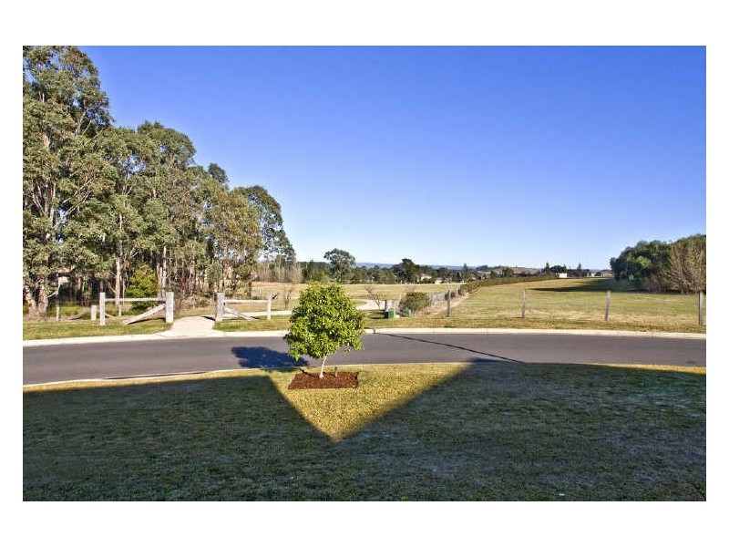 Harrington Park NSW 2567
