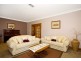 Harrington Park NSW 2567