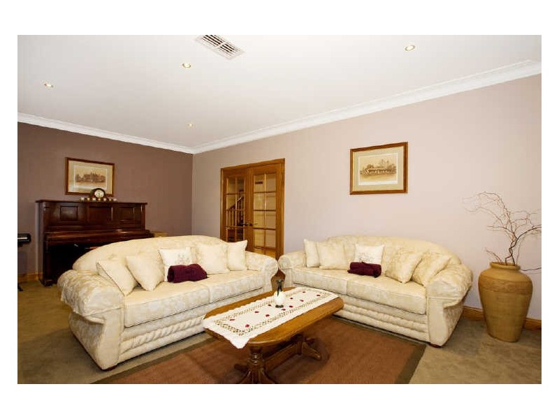 Harrington Park NSW 2567