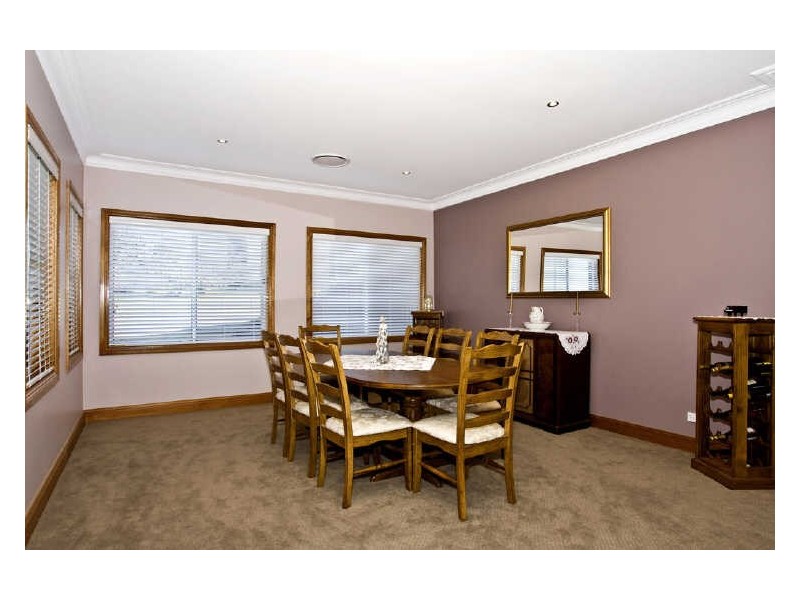Harrington Park NSW 2567