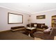 Harrington Park NSW 2567