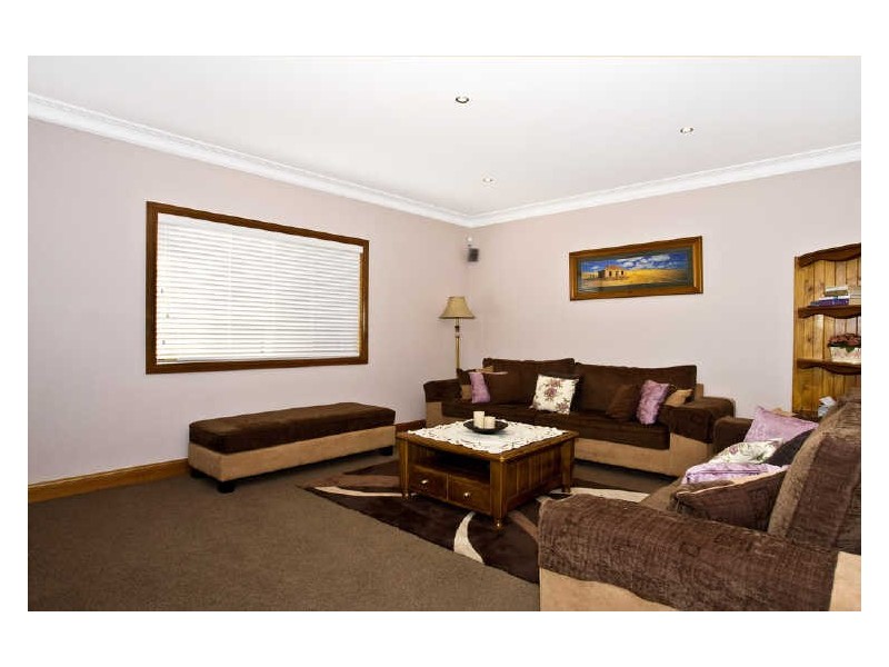 Harrington Park NSW 2567