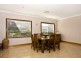 Harrington Park NSW 2567