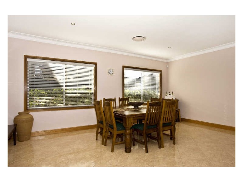 Harrington Park NSW 2567