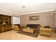 Harrington Park NSW 2567