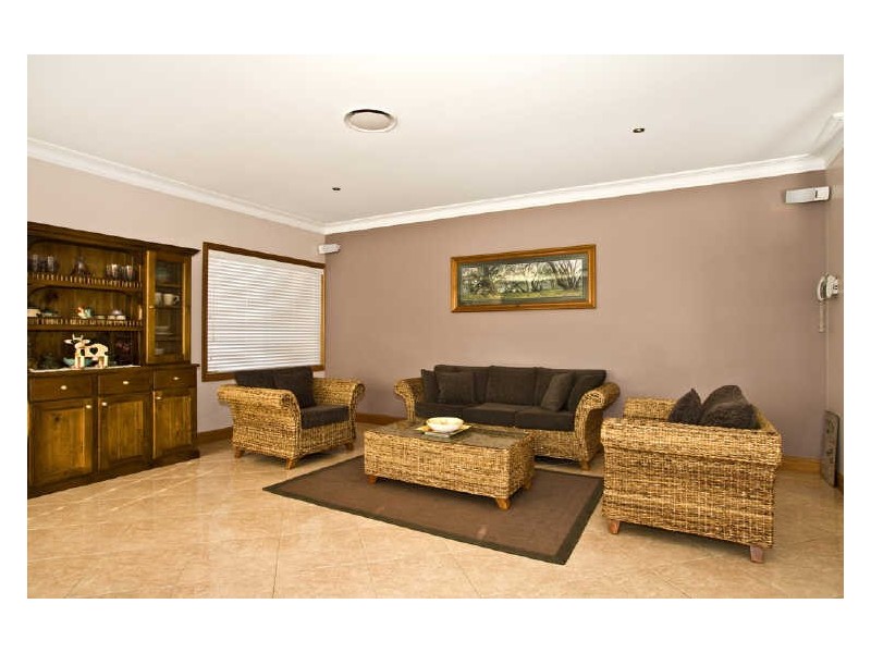 Harrington Park NSW 2567