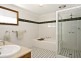 Harrington Park NSW 2567