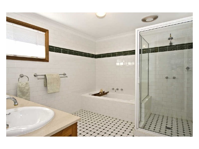 Harrington Park NSW 2567
