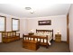 Harrington Park NSW 2567