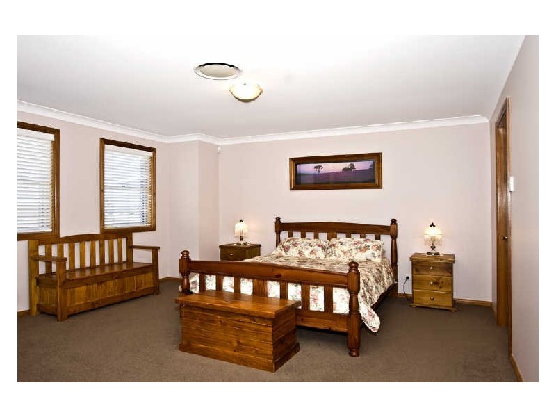 Harrington Park NSW 2567