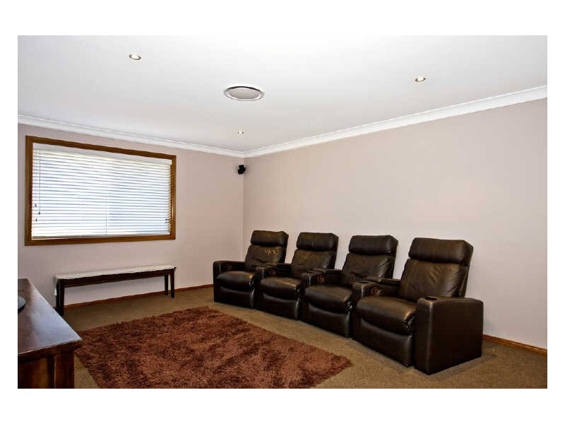 Harrington Park NSW 2567