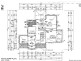 Harrington Park NSW 2567