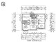 Harrington Park NSW 2567
