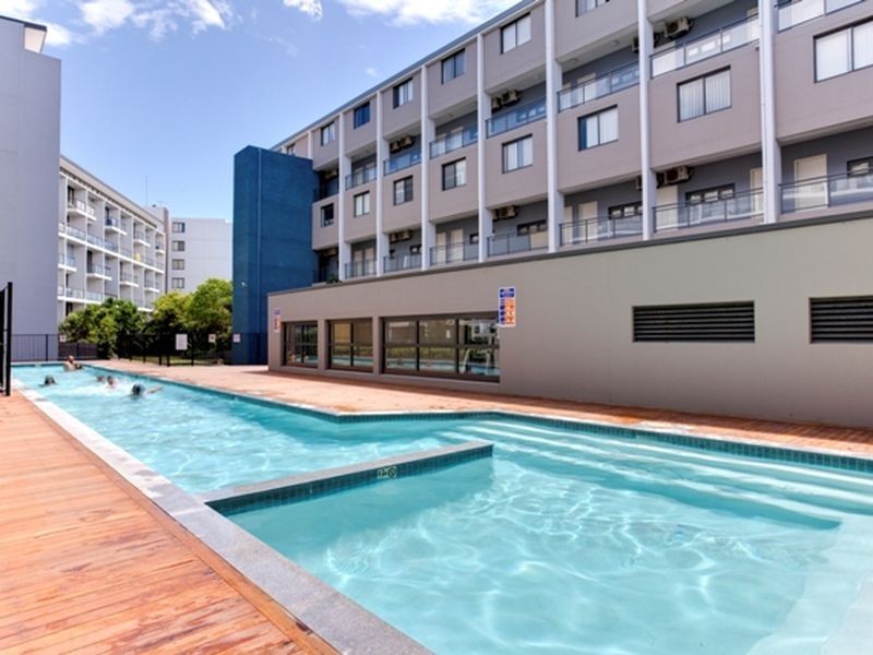 30C/541 Pembroke Road, Leumeah NSW 2560