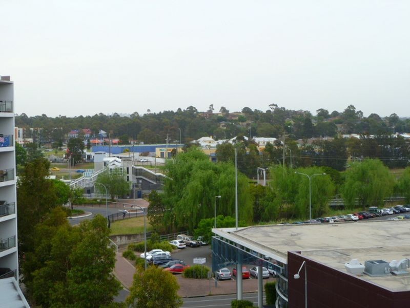 30C/541 Pembroke Road, Leumeah NSW 2560