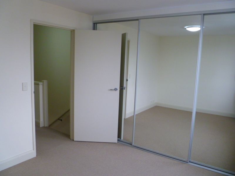 30C/541 Pembroke Road, Leumeah NSW 2560