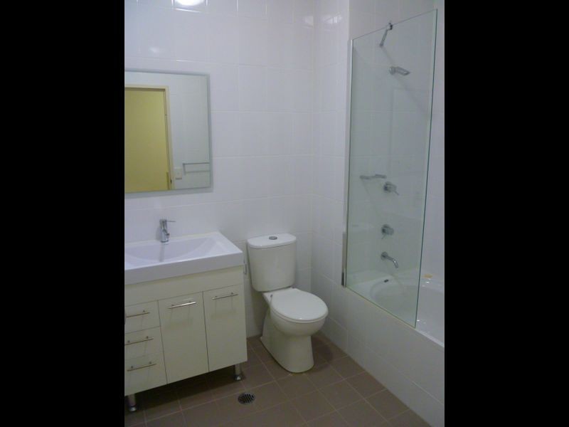 30C/541 Pembroke Road, Leumeah NSW 2560