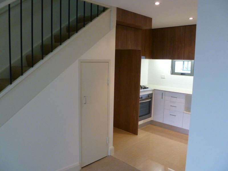 30C/541 Pembroke Road, Leumeah NSW 2560