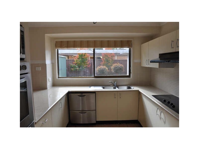 28 Armstrong St, Raby NSW 2566